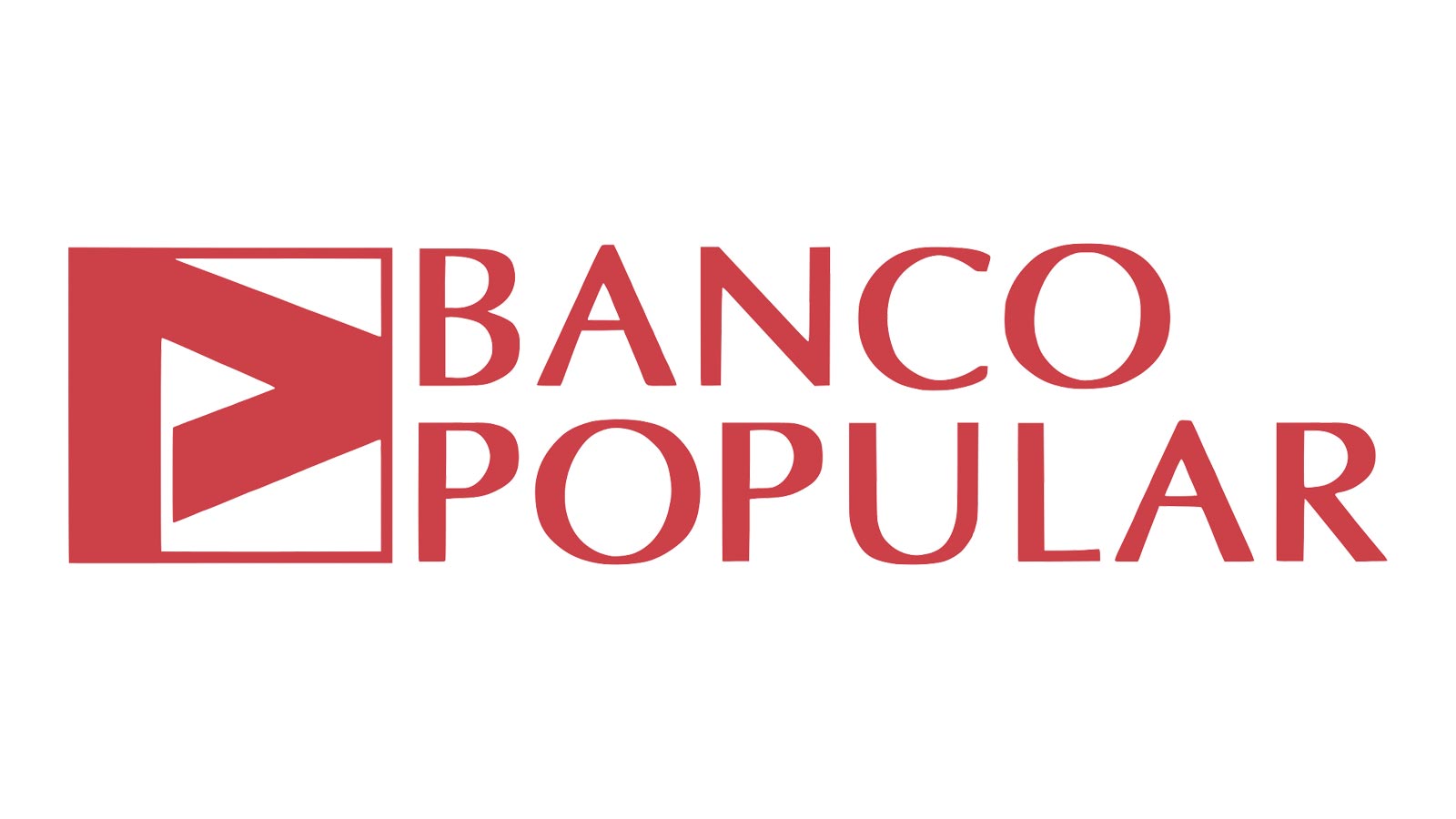 Banco Popular: que hacer